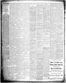 Record image of Franklin García